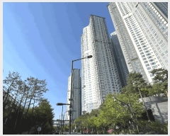  2025Ÿ��1944 ��� ����� �ϻ꼭�� ź���� 1640 �ϻ�λ���������Ͻ� 105�� 22��2201ȣ   ����Ʈ���