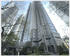  2025Ÿ��1944 ��� ����� �ϻ꼭�� ź���� 1640 �ϻ�λ���������Ͻ� 105�� 22��2201ȣ   ����Ʈ���