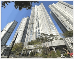  2025Ÿ��1944 ��� ����� �ϻ꼭�� ź���� 1640 �ϻ�λ���������Ͻ� 105�� 22��2201ȣ   ����Ʈ���