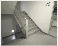  2025Ÿ��1944 ��� ����� �ϻ꼭�� ź���� 1640 �ϻ�λ���������Ͻ� 105�� 22��2201ȣ   ����Ʈ���