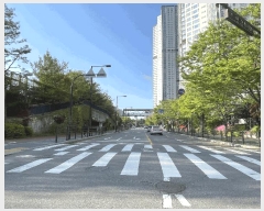  2025Ÿ��1944 ��� ����� �ϻ꼭�� ź���� 1640 �ϻ�λ���������Ͻ� 105�� 22��2201ȣ   ����Ʈ���