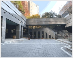  2025Ÿ��1944 ��� ����� �ϻ꼭�� ź���� 1640 �ϻ�λ���������Ͻ� 105�� 22��2201ȣ   ����Ʈ���