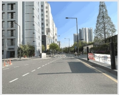  2025Ÿ��1944 ��� ����� �ϻ꼭�� ź���� 1640 �ϻ�λ���������Ͻ� 105�� 22��2201ȣ   ����Ʈ���