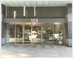  2025Ÿ��1944 ��� ����� �ϻ꼭�� ź���� 1640 �ϻ�λ���������Ͻ� 105�� 22��2201ȣ   ����Ʈ���