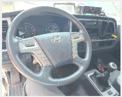  2025Ÿ1982  