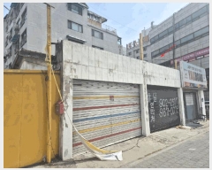  2025Ÿ��2060  �ٸ��ü����