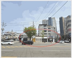  2025Ÿ��2060  �ٸ��ü����