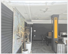  2025Ÿ��2060  �ٸ��ü����