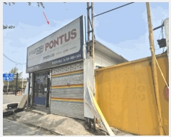  2025Ÿ��2060  �ٸ��ü����