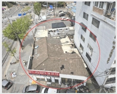  2025Ÿ��2060  �ٸ��ü����