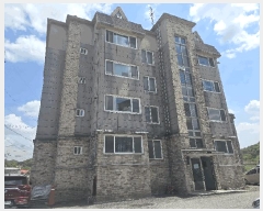  2025Ÿ2183  ֽ  ǳ 335-30 ǿīƼ2  2202ȣ   ټ,