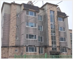  2025Ÿ2183  ֽ  ǳ 335-30 ǿīƼ2  2202ȣ   ټ,