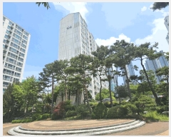  2025Ÿ��2305 ��� ����� �ϻ꼭�� ���̵� 1521 ���̵��¿�����Ʈ 104�� 7��702ȣ   ����Ʈ���