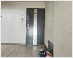  2025Ÿ��2305 ��� ����� �ϻ꼭�� ���̵� 1521 ���̵��¿�����Ʈ 104�� 7��702ȣ   ����Ʈ���