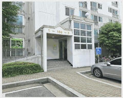  2025Ÿ��2305 ��� ����� �ϻ꼭�� ���̵� 1521 ���̵��¿�����Ʈ 104�� 7��702ȣ   ����Ʈ���