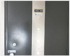  2025Ÿ��2305 ��� ����� �ϻ꼭�� ���̵� 1521 ���̵��¿�����Ʈ 104�� 7��702ȣ   ����Ʈ���