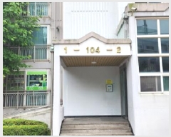  2025Ÿ��2305 ��� ����� �ϻ꼭�� ���̵� 1521 ���̵��¿�����Ʈ 104�� 7��702ȣ   ����Ʈ���