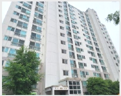  2025Ÿ��2305 ��� ����� �ϻ꼭�� ���̵� 1521 ���̵��¿�����Ʈ 104�� 7��702ȣ   ����Ʈ���