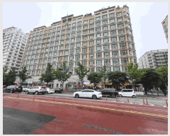  2025Ÿ��2831  ���ǽ��ڰ��