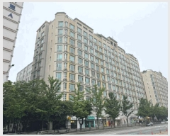  2025Ÿ��2831  ���ǽ��ڰ��