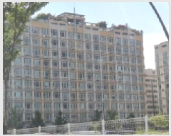  2025Ÿ��2831  ���ǽ��ڰ��