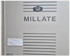  2025Ÿ��2831  ���ǽ��ڰ��