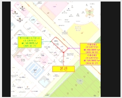  2025Ÿ��2831  ���ǽ��ڰ��