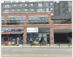  2025Ÿ��2879 ��� ����� ���籸 ���ﵿ 630 ��ۿ��￪��Ʈ��Ǫ������ �ǸŽü��� 2��238ȣ   ��,�繫�ǰ��