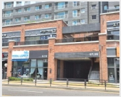  2025Ÿ��2879 ��� ����� ���籸 ���ﵿ 630 ��ۿ��￪��Ʈ��Ǫ������ �ǸŽü��� 2��238ȣ   ��,�繫�ǰ��