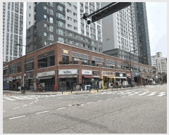  2025Ÿ��2879 ��� ����� ���籸 ���ﵿ 630 ��ۿ��￪��Ʈ��Ǫ������ �ǸŽü��� 2��238ȣ   ��,�繫�ǰ��