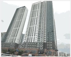  2025Ÿ��2879 ��� ����� ���籸 ���ﵿ 630 ��ۿ��￪��Ʈ��Ǫ������ �ǸŽü��� 2��238ȣ   ��,�繫�ǰ��