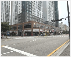  2025Ÿ��2879 ��� ����� ���籸 ���ﵿ 630 ��ۿ��￪��Ʈ��Ǫ������ �ǸŽü��� 2��238ȣ   ��,�繫�ǰ��