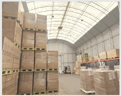  2025Ÿ��3124 ��� ���ֽ� ź���� ������ 662-6      ������