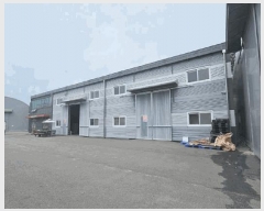  2025Ÿ��3124 ��� ���ֽ� ź���� ������ 662-6      ������