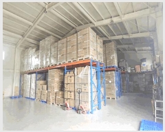  2025Ÿ��3124 ��� ���ֽ� ź���� ������ 662-6      ������