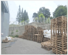  2025Ÿ��3124 ��� ���ֽ� ź���� ������ 662-6      ������