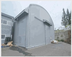  2025Ÿ��3124 ��� ���ֽ� ź���� ������ 662-6      ������