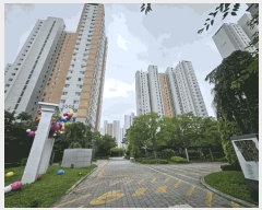  2025Ÿ��3469  ����Ʈ���