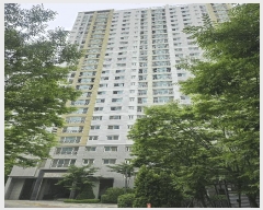  2025Ÿ��3469  ����Ʈ���