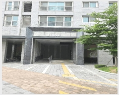  2025Ÿ��3469  ����Ʈ���