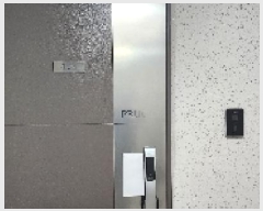  2025Ÿ��3469  ����Ʈ���