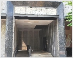  2025Ÿ��3469  ����Ʈ���