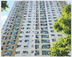  2025Ÿ��3469  ����Ʈ���