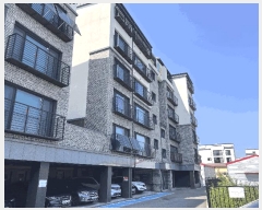  2025Ÿ��3643 ��� ���ֽ� �������� 602-1 �ذ��� 102�� 2��202ȣ    �ټ���,������