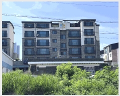  2025Ÿ��3643 ��� ���ֽ� �������� 602-1 �ذ��� 102�� 2��202ȣ    �ټ���,������