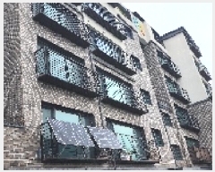  2025Ÿ��3643 ��� ���ֽ� �������� 602-1 �ذ��� 102�� 2��202ȣ    �ټ���,������