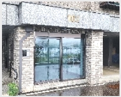  2025Ÿ��3643 ��� ���ֽ� �������� 602-1 �ذ��� 102�� 2��202ȣ    �ټ���,������