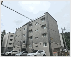  2025Ÿ��3841 ��� ���ֽ� �ߵ��� 812-4 û�������� 208�� 2��202ȣ    �ټ���,������