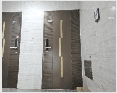  2025Ÿ��3841 ��� ���ֽ� �ߵ��� 812-4 û�������� 208�� 2��202ȣ    �ټ���,������