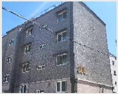  2025Ÿ��3841 ��� ���ֽ� �ߵ��� 812-4 û�������� 208�� 2��202ȣ    �ټ���,������